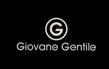 Gionave Gentile