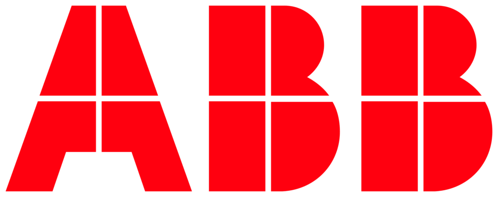 abb logo.svg