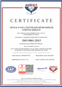 ekran görüntüsü 2025 10 12 202138