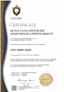 ekran görüntüsü 2025 10 12 202245