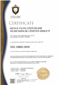 ekran görüntüsü 2025 10 12 202330