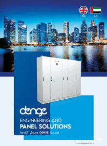 gemini generated image 28ul7n28ul7n28ul