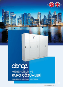 gemini generated image w8lq6zw8lq6zw8lq