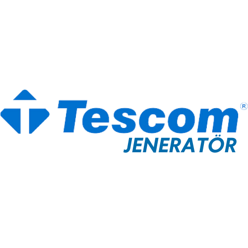 tescom jene