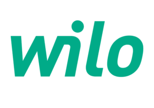 wilo