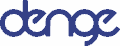 dengepano logo
