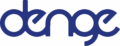 dengepano logo