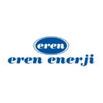 eren enerji logo