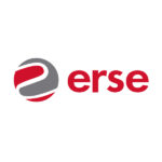 erse kablo logo
