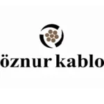 oznur kablo logo