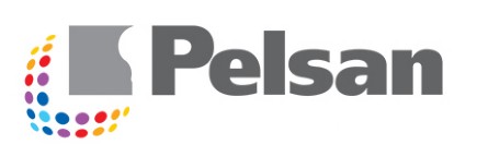 pelsan logo 5672884