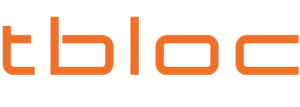 tbloc logo 300x107