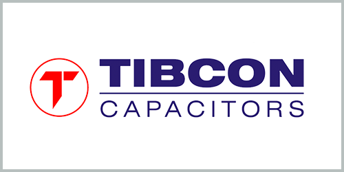 tibcon fiyat listesi