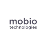 mobio technology logo