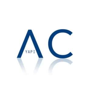 csyieq4a8p6urotiwnmm