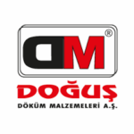 dogus dokum