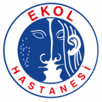 ekol hastanesi