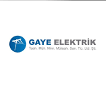 gaye elektrik