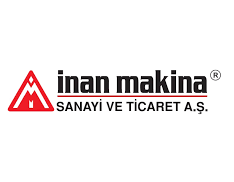 inan makina