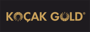 kocak gold seeklogo