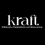 kraft mimarlık
