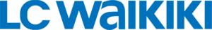 lc waikiki seeklogo