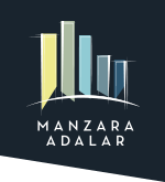 manzara adalar