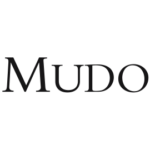 mudo logo 1