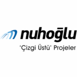nuhoğlu