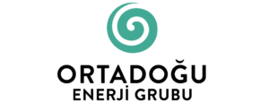 ortadogu enerji grubu