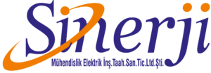 sinerji mühendislik