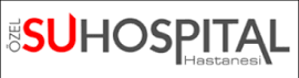 su hastanesi