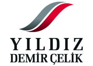 yildizdemircelik