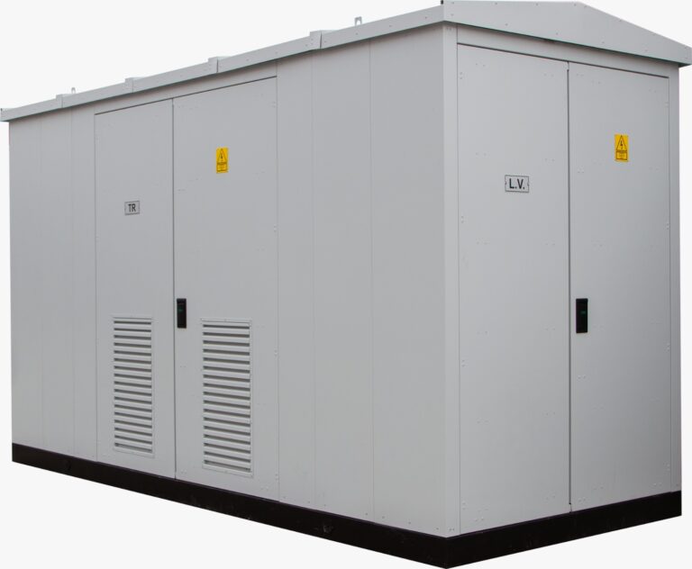 whatsapp image 2026 02 08 5at 15.35.44