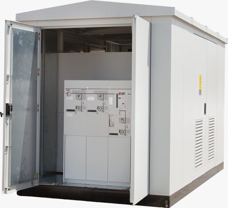 whatsapp image 2026 02 08 at 15.3425.45