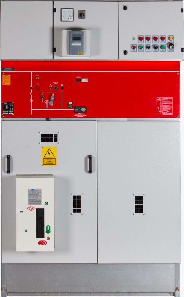 whatsapp image 2026 02 08 at 15.35.245