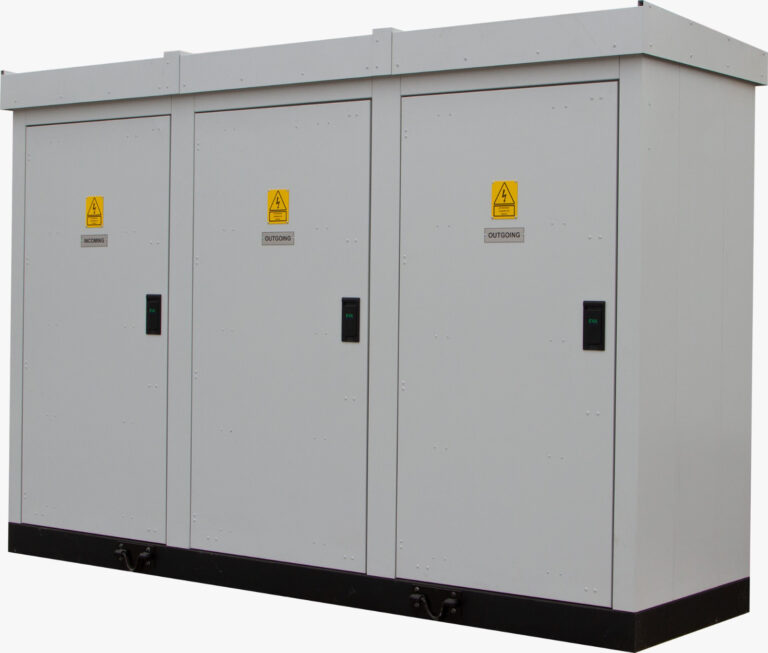 whatsapp image 2026 02 08 at 15.35.43