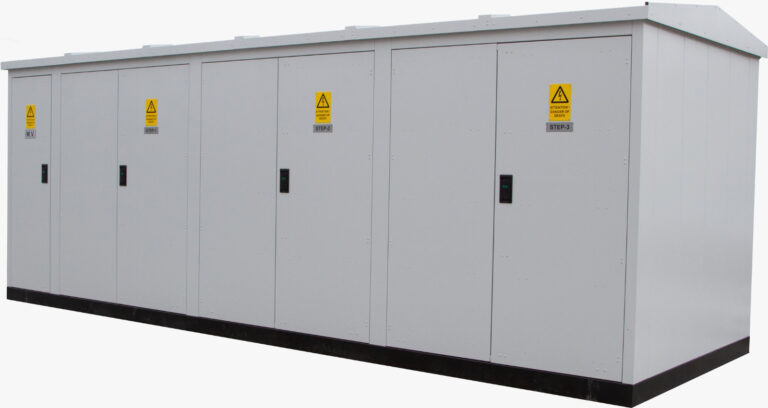 whatsapp image 2026 02 08 at 15.35.44