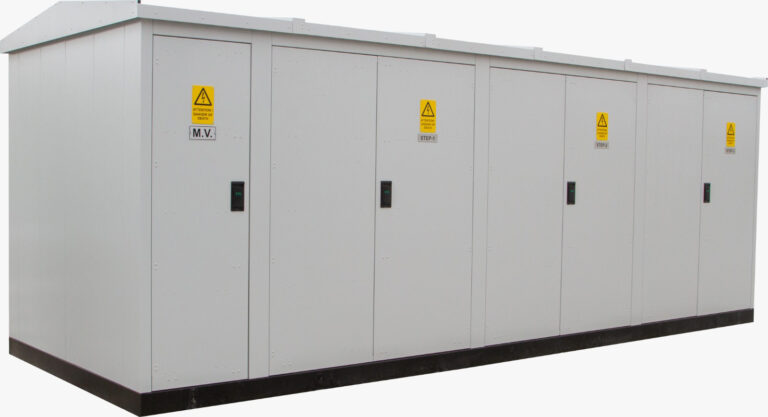 whatsapp image 2026 02 08 at 15.35.442