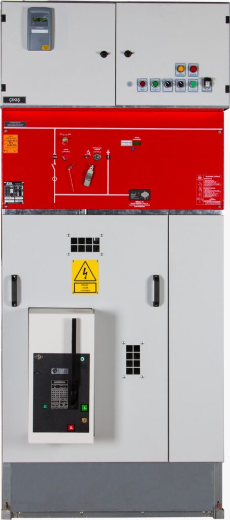 whatsapp image 2026 02 08 at 15.35.45