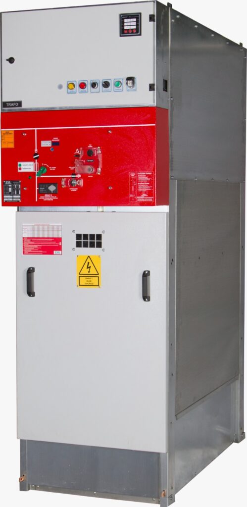 whatsapp image 2026 02 08 at 15.35.451