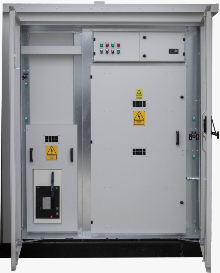 whatsapp image 2026 02 08 at 15.5535.44