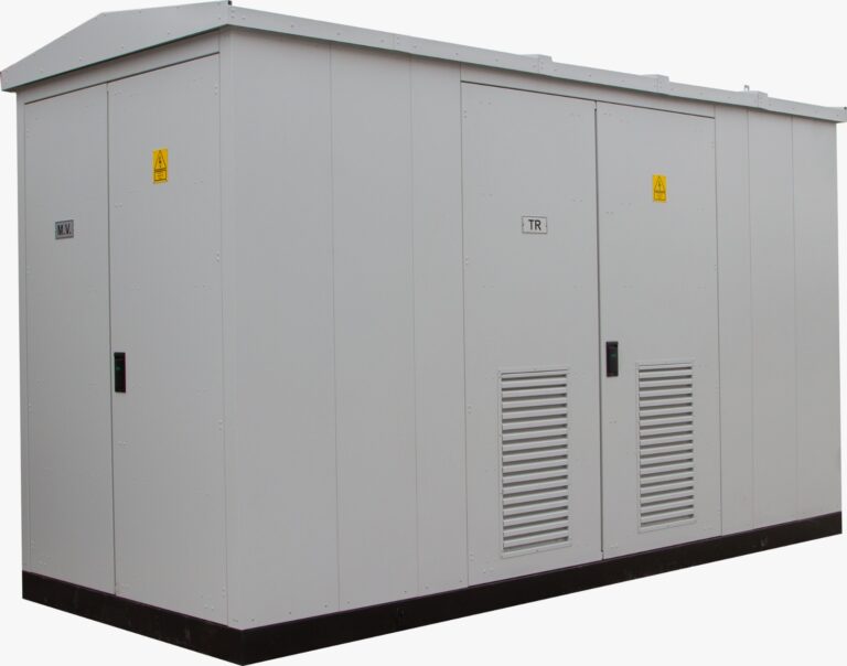 whatsapp image 2026 02 08 at 15.635.44