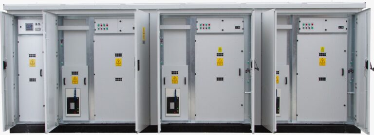 whatsapp image 2026202 08 at 15.35.43